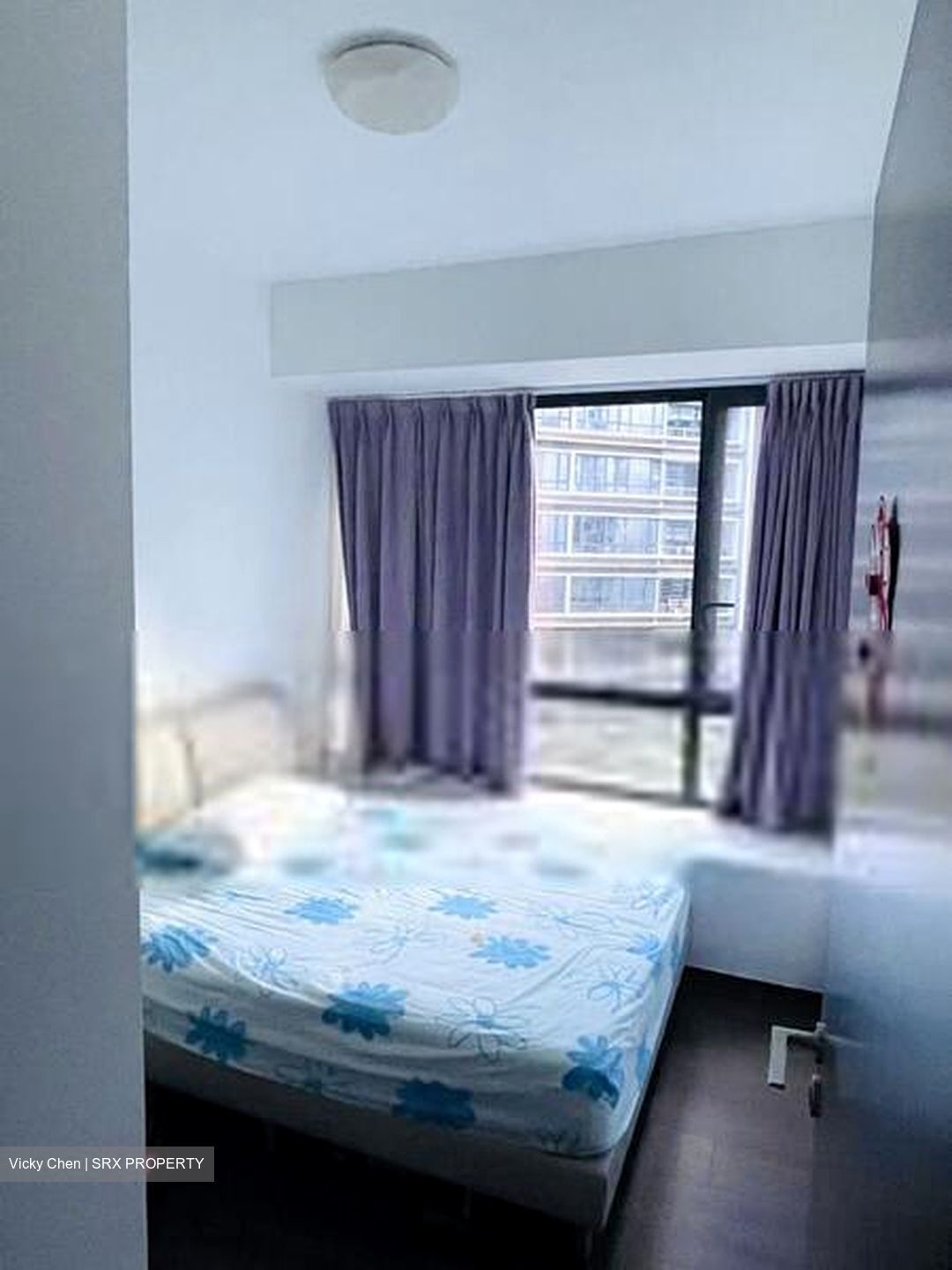 d'Nest (D18), Condominium #405475471